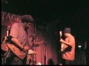 T. Irie Dread - Landlord live at The Stage T. Irie Dread - Landlord live at The Stage