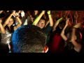 Zaa feat. Aneym - Dance With Me (Official Videoclip) [HQ]