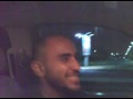 RAP  kuwaiti راب كويتي