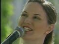 Jennifer Nettles \"Awakenings\" Jennifer Nettles \"Awakenings\"