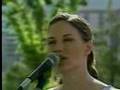 Jennifer Nettles Awakenings