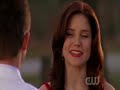 Brooke