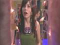 Brooke Davis- Stay by Ben Jelen
