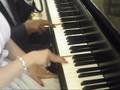 videos de Chopsticks with Sammy and Marilyn A_0001.wmv