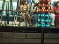 videos de uauuuuuuuuu