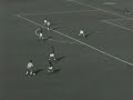 Garrincha - A Sad Story... (part: Garrincha\