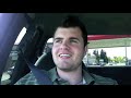 Vlog 25 - First Aid and Helium Balloons