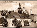 Mierosz�w - Friedland