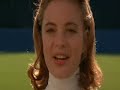 For Love Or Money (1993) - Part 7/10