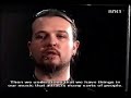NRK1 Black Metal Documentary part 4