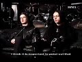 NRK1 Black Metal Documentary part 4
