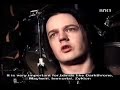 NRK1 Black Metal Documentary part 4