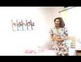 SPACE ใหม่ในบ้านเก่า