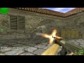 Frag Movie by V0lum3 Łomża