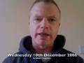 Message to All Staff and Pupils
