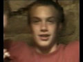 Polis 2005