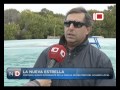 Video: La Nueva Estrella
