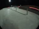 skatepark annecy