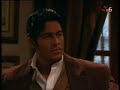 amor real resume cap  56