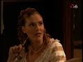 amor real resume cap  56