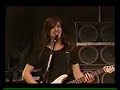 Skid Row - 18 And Life (Live)