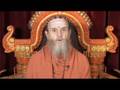 Publisher's Desk: Television as a Tool for Spiritual Progress