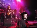 Testament-The