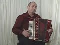 Chechen Music 3 Ponder Sagaipova