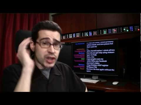 how to organize an event