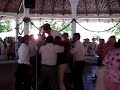 espinalillo en las calabazas de bodas espinalillo en las calabazas de bodas