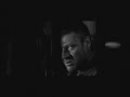 The Hitcher Grace/John