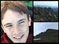 Video processing YouTube Thumbnail