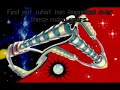 Star Control II Intro