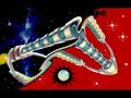 Star Control II Intro