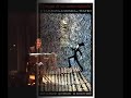 secondo appuntamento della rassegna teatro musica sezione musica jazz al piccolo teatro 