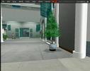 tstc-second-life-advanced-camera-controls.html