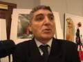 Notiziario ANMIL News 19 dicembre 2008 Notiziario ANMIL News 19 dicembre 2008
