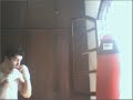 Hugo curitiba thai.wmv Hugo curitiba thai.wmv