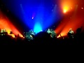 Disco Biscuits 12/30/09 Run Like Hell End