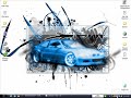 Realizare fisier torrent & Cum se face Upload-ExtremeShare