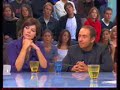 Hypershow 15.10.2002 (3/5) Timsit Marianne Denicourt