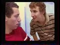 l'hypershow est une �mission de t�l�vision fran�aise diffus�e en clair sur canal+ de 19h � 20h30 de septembre 2002 � juin 2003, con�ue et anim�e par fr�d�ric beigbeder, avec jonathan lambert, sabine crossen et henda.
inclus : des sketches de kad & o, jonathan lambert, omar & fred
avec :  timsit marianne, denicourt