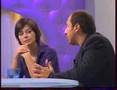 Hypershow 15.10.2002 (3/5) Timsit Marianne Denicourt