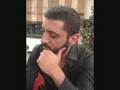GUNDEM VEYSEL