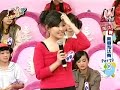 ?????--?????Part9(?)_2_(2006 Jan 27) ?????--?????Part9(?)_2_(2006 Jan 27)