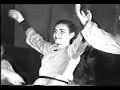 LEAKA JAVAIA - PAREJAS 92 LEAKA JAVAIA - PAREJAS 92
