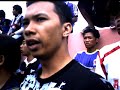 sim-redmond-band.html