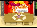 Chapatiz vid 4 - Ozzy-x singing Mercy