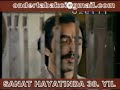 Dünya Benim Değilsin (Hakkı Bulut)