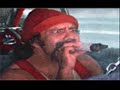 Mr Criminal- Smokin and Tokin